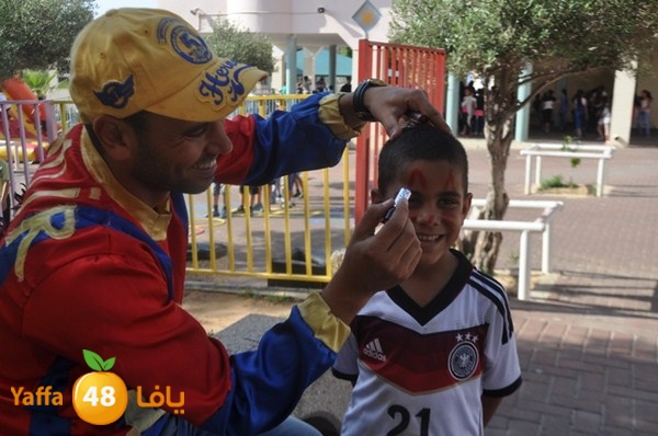 7era2 tarfeh 0426 (10).JPG